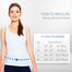 Better Binder Abdominal Support