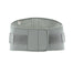 Swede-O Thermal Vent Lumbar Support