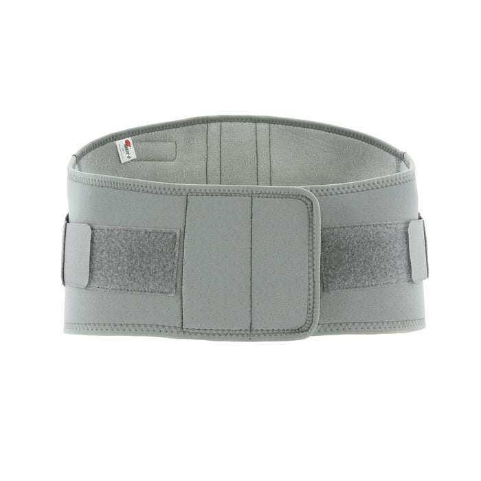 Swede-O Thermal Vent Lumbar Support