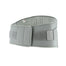 Swede-O Thermal Vent Lumbar Support