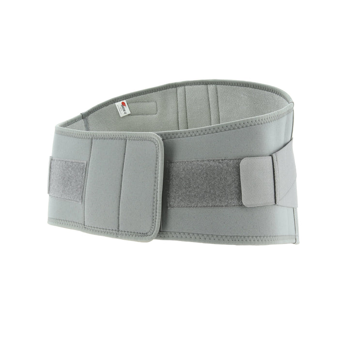 Swede-O Thermal Vent Lumbar Support