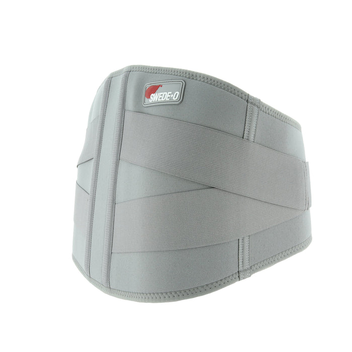 Swede-O Thermal Vent Lumbar Support