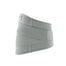 Swede-O Thermal Vent Lumbar Support