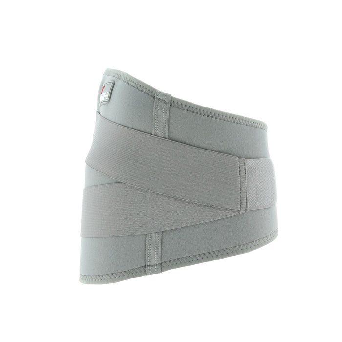 Swede-O Thermal Vent Lumbar Support