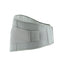 Swede-O Thermal Vent Lumbar Support