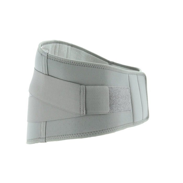 Swede-O Thermal Vent Lumbar Support