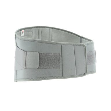 Swede-O Thermal Vent Lumbar Support