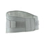 Swede-O Thermal Vent Lumbar Support