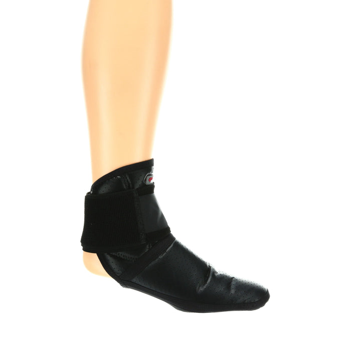 Swede-O Thermal Vent Ankle Foot Stabilizer