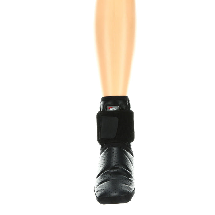Swede-O Thermal Vent Ankle Foot Stabilizer