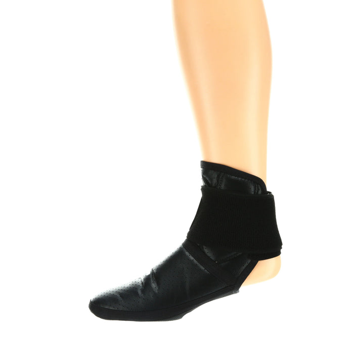 Swede-O Thermal Vent Ankle Foot Stabilizer