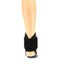 Swede-O Thermal Vent Ankle Foot Stabilizer