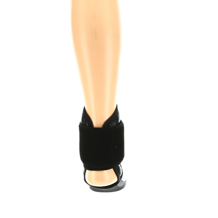 Swede-O Thermal Vent Ankle Foot Stabilizer