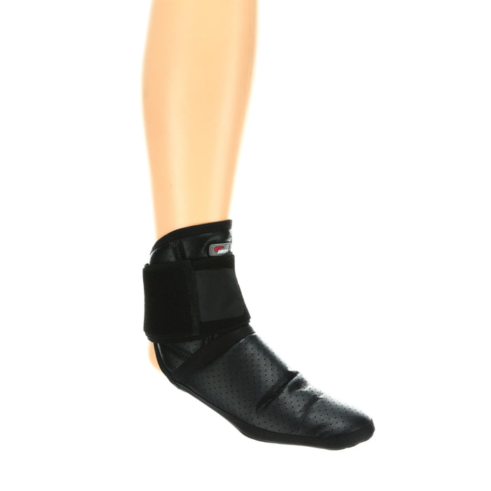 Swede-O Thermal Vent Ankle Foot Stabilizer