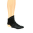 Swede-O Thermal Vent Ankle Foot Stabilizer