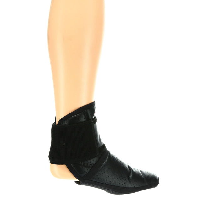Swede-O Thermal Vent Ankle Foot Stabilizer