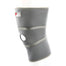 Swede-O Thermal Vent Open Patella Knee Sleeve