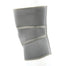 Swede-O Thermal Vent Open Patella Knee Sleeve