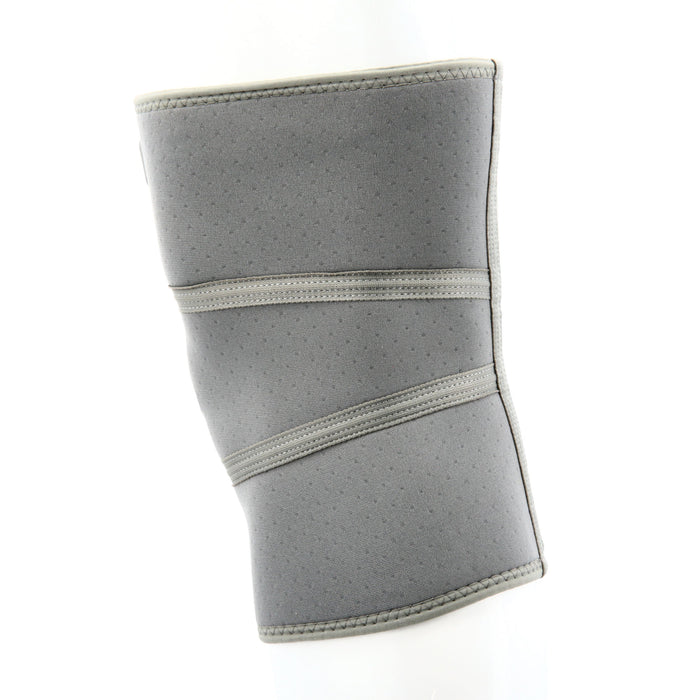 Swede-O Thermal Vent Open Patella Knee Sleeve