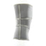 Swede-O Thermal Vent Open Patella Knee Sleeve