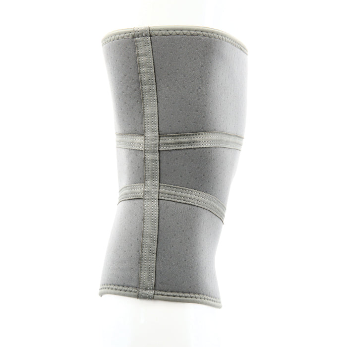 Swede-O Thermal Vent Open Patella Knee Sleeve
