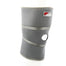Swede-O Thermal Vent Open Patella Knee Sleeve