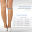 Swede-O Thermal Vent Knee Stabilizer