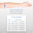 Swede-O Thermal Vent Elbow Sleeve
