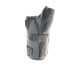 Swede-O Thermal Vent Carpal Tunnel Brace with Thumb Spica
