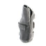 Swede-O Thermal Vent Carpal Tunnel Brace with Thumb Spica