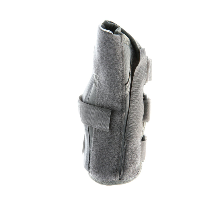 Swede-O Thermal Vent Carpal Tunnel Brace with Thumb Spica