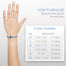 Swede-O Thermal Vent Carpal Tunnel Immobilizer Brace