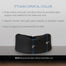Foam Cervical Collar