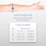Swede-O® Neoprene Tennis/ Golf Elbow Support Neoprene