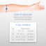 Swede-O Elastic Elbow