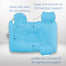Tri-Core Cervical Support Pillow