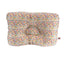 Tri-Core Cervical Support Pillow