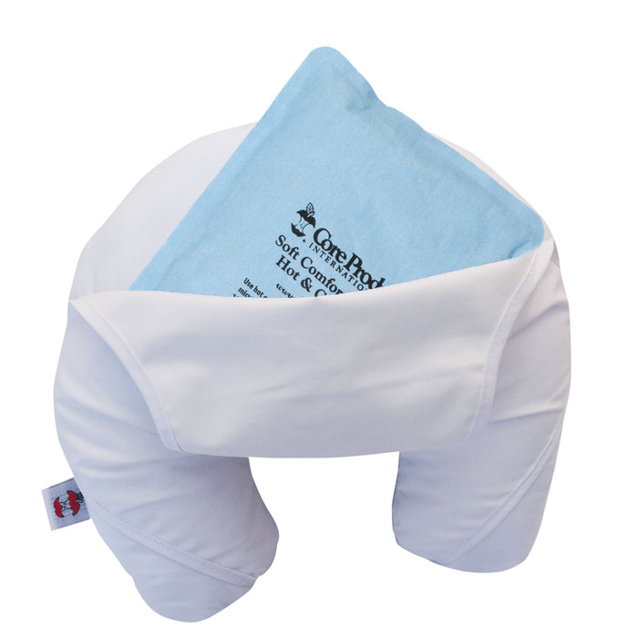 Headache Ice Pillow