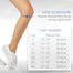 Swede-O Neoprene Slip-On Knee Sleeve