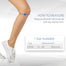 Trident Osteoarthritis Knee Brace