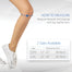 Swede-O Patella Strap