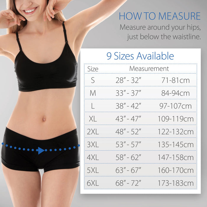 Dual Pull Elastic Crisscross Back Support