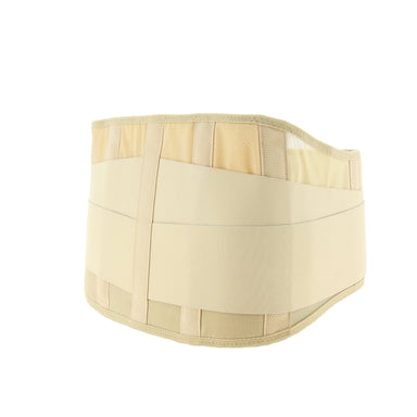 Swede-O Elastic Back Stabilizer