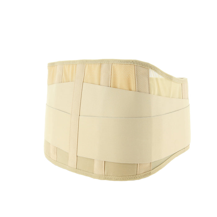 Swede-O Elastic Back Stabilizer