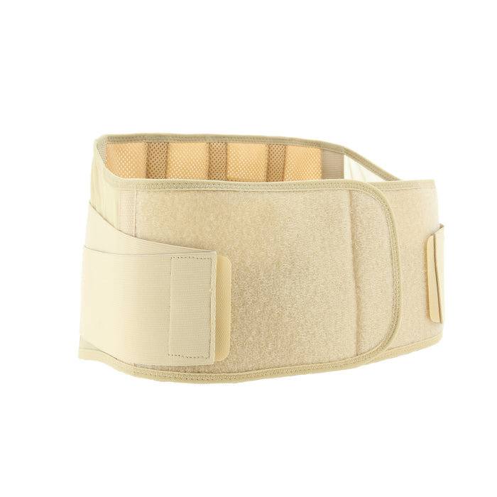 Swede-O Elastic Back Stabilizer