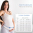 Baby Hugger Belly Lifter