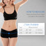 Sacroiliac Spinal Support