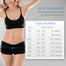 CorFit System Industrial LS Back Support