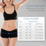 CorFit System Value LS Back Support