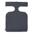 Breast Comfort Cushion